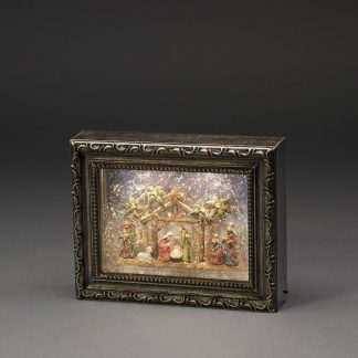 Koristetaulu seimi 4358-000