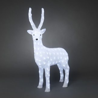 Valoporo 105cm 160led