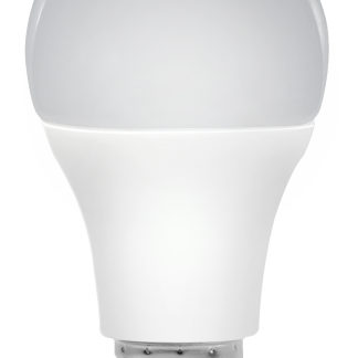 LED pakkaslamppu E27 12W 1050lm 4000K