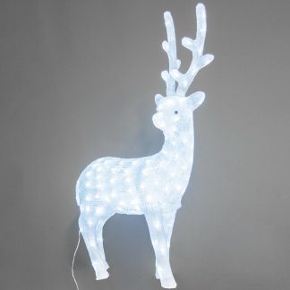 Valoporo 105cm 160led