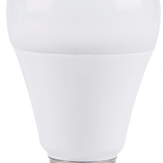 Ledlamppu E27 12W 1050lm himmennettävä