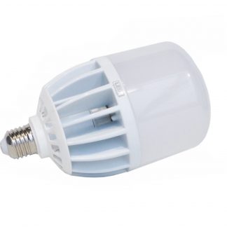 Led suurteholamppu E27 30W 2500lm 3000K