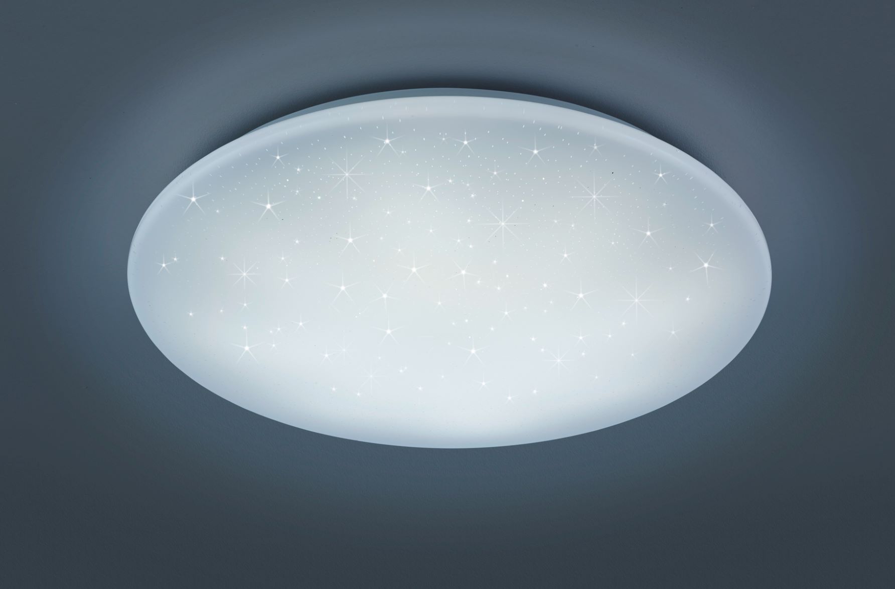 Kato led-kattovalaisin 27W, 3060lm - Image 2