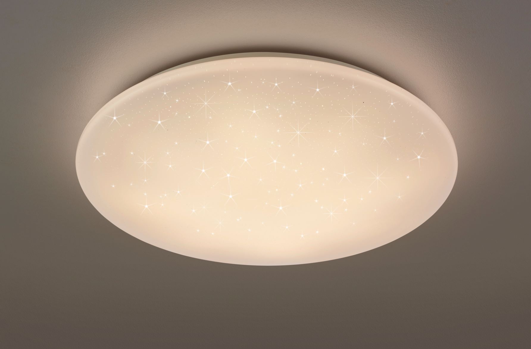 Kato led-kattovalaisin 27W, 3060lm - Image 4