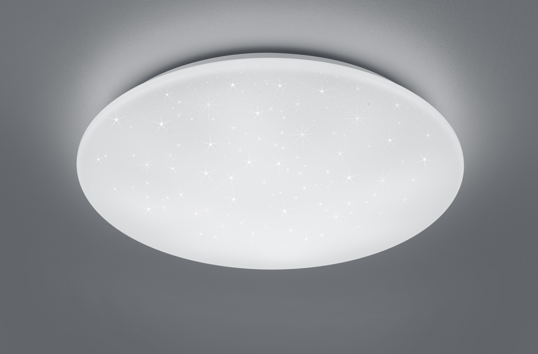 Kato led-kattovalaisin 27W, 3060lm