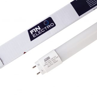 Ledputki 150cm 24W 3300lm