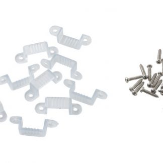 Rigel kiinnike 10kpl