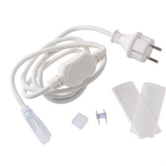 Syöttökaapeli Rigel