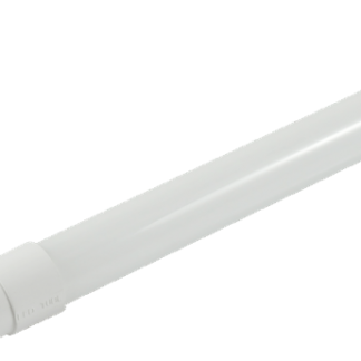 Ledputki 120cm 18W 1600lm