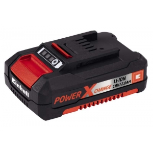 Akku 18V/2,0Ah