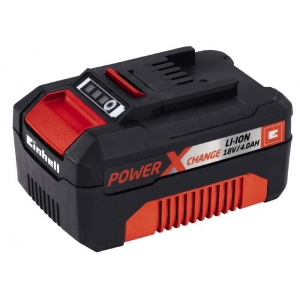 Akku 18V/4,0Ah