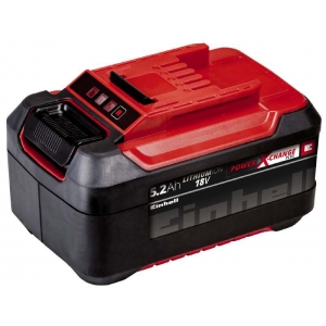 Akku 18V/5,2Ah Plus