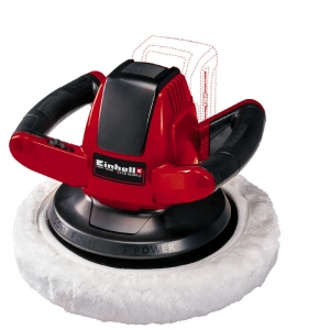 Akkukiillotuskone CE-CB 18/254 Li Solo