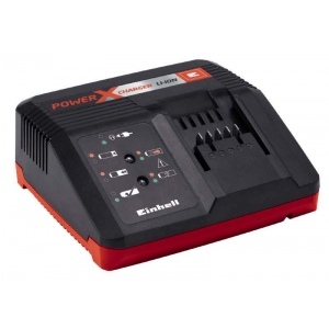 Laturi Einhell Power X-Change 18V