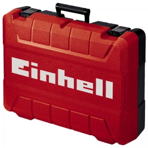 Einhell yleissalkku E-Box M55/40