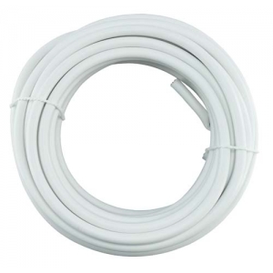 Asennuskaapeli MMJ 3x1,5mm2 10m