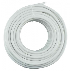 Asennuskaapeli MMJ 3x2,5mm2 25m