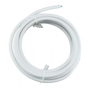 Asennuskaapeli MMJ 3x1,5mm2 5m