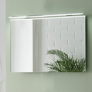 Kylpyhuonevalaisin Esther S3 10W IP44 800mm