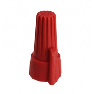 Huppuliitin 5kpl 5x1.5/3x2.5mm2