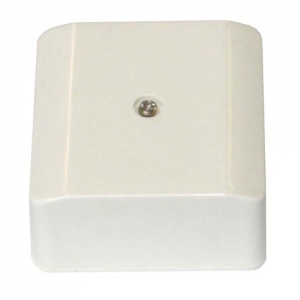 Jakorasia MPLM kytkentäruuvein IP20