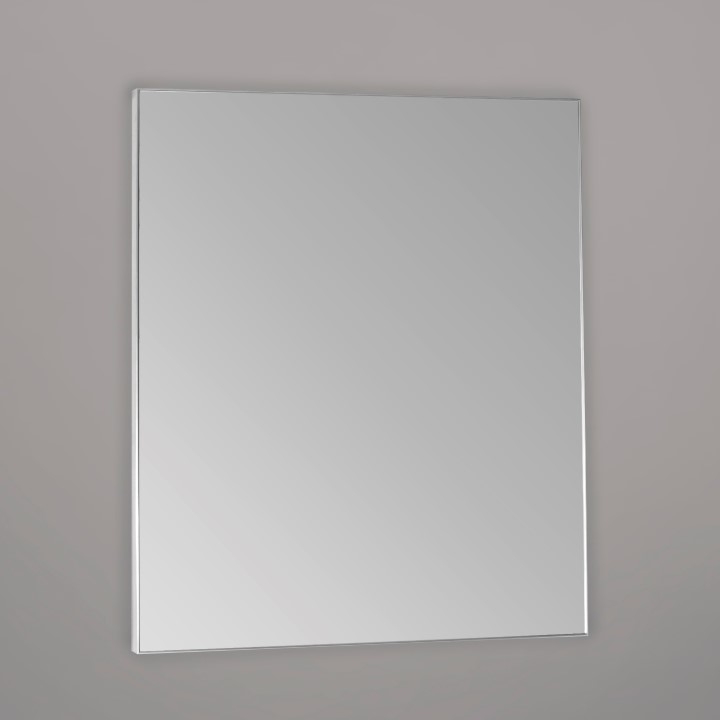Kehyspeili Mira 600x700mm
