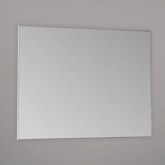 Kehyspeili Mira 700x900mm