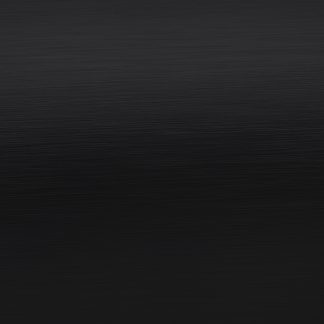 Komposiittilevy harjattu musta 1220x3050x4mm