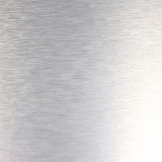 Komposiittilevy harjattu alumiini 500x3650x4mm