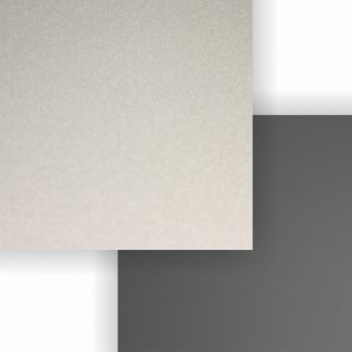 Komposiittilevy shampanja hopea/ harmaa 500x3650x4mm