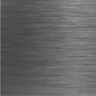 Komposiittilevy harjattu antrasiitti 500x3650x4mm