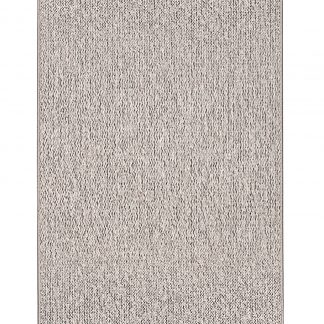 Konsta matto beige