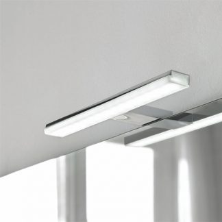 Kylpyhuonevalaisin Pandora S3 8W IP44