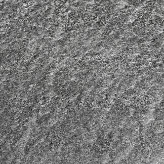 Slate-levy galaxy black karhea 610x1220mm