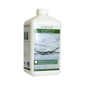 Slate-levy suoja-aine 1L