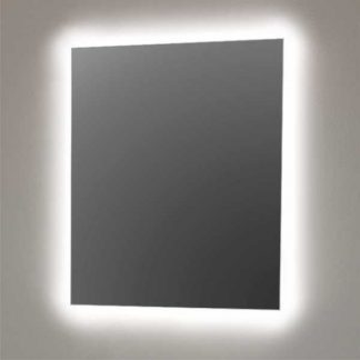 Valopeili led Frost 700x900mm