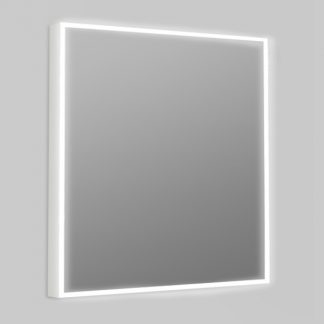 Valopeili led Grand Lux 600x700mm