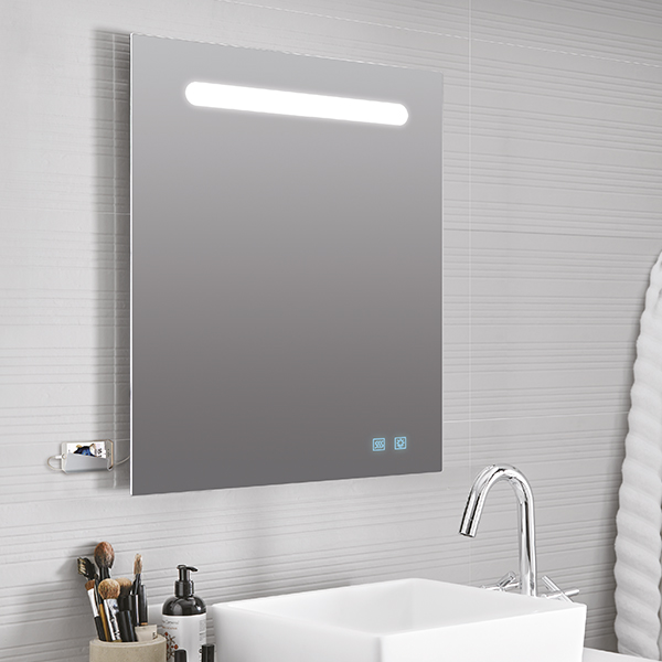 Valopeili Lina 600x800mm