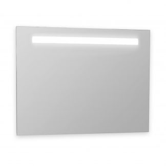 Valopeili Sky 800x650mm pistorasialla