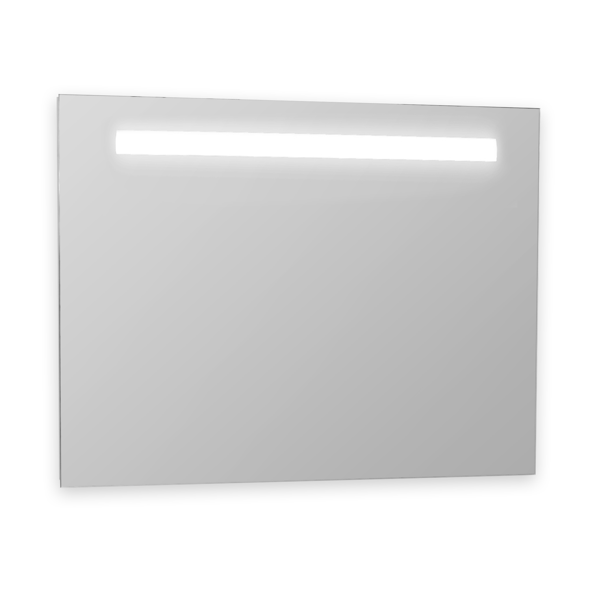 Valopeili Sky 800x650mm pistorasialla