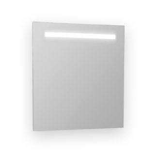 Valopeili led eco 500x650mm