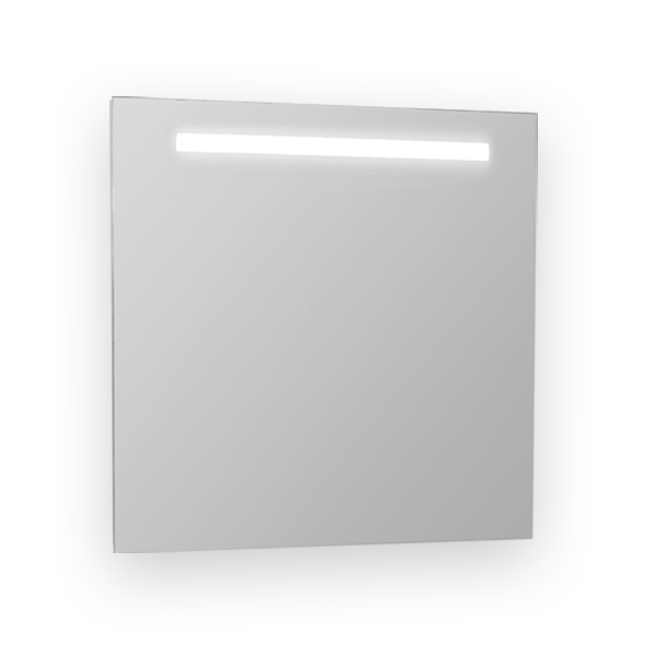 Valopeili led eco 600x650mm