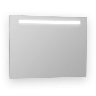 Valopeili led eco 800x650mm