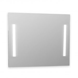 Valopeili Maul 800x650mm pistorasialla