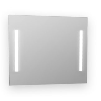 Valopeili Vertical 800x650mm