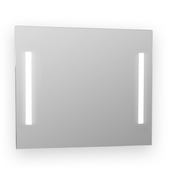 Valopeili Vertical 800x650mm