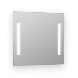 Valopeili Vertical 600x650mm