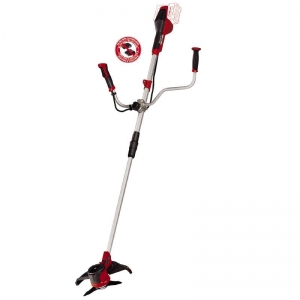 Einhell akkuraivaussaha PXC Agillo