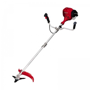 Einhell kevytraivaussaha GC-BC 43 I AS