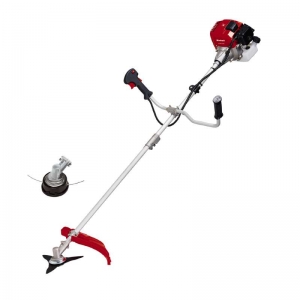 Einhell kevytraivaussaha GC-BC 52 I AS